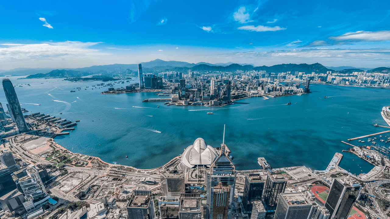 国人必读的海外买房五大重点