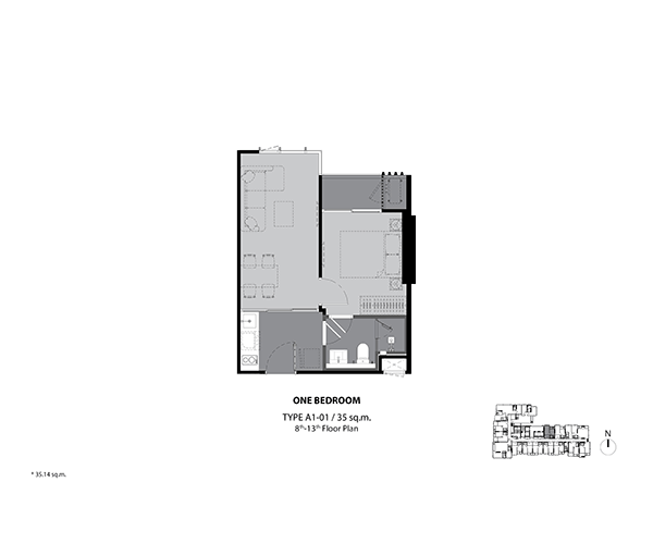 http://www.www.winnerlife.com.cn/wp-content/uploads/2023/11/building2_A1-1.png