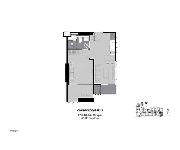 http://www.www.winnerlife.com.cn/wp-content/uploads/2023/11/building2_B1-1.png