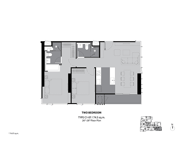 http://www.www.winnerlife.com.cn/wp-content/uploads/2023/11/building2_C1-1.png