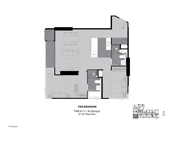 http://www.www.winnerlife.com.cn/wp-content/uploads/2023/11/building2_E1-1.png