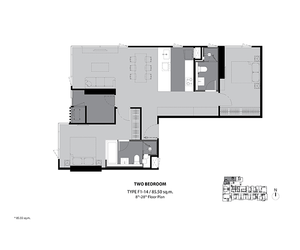 http://www.www.winnerlife.com.cn/wp-content/uploads/2023/11/building2_F1-1.png