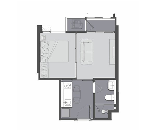http://www.www.winnerlife.com.cn/wp-content/uploads/2023/11/building3_A1.png