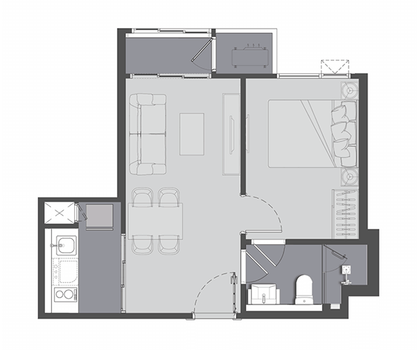 http://www.www.winnerlife.com.cn/wp-content/uploads/2023/11/building3_B1.png