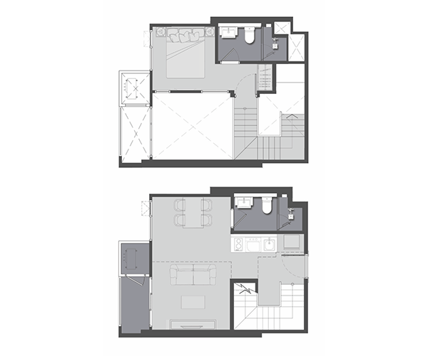 http://www.www.winnerlife.com.cn/wp-content/uploads/2023/11/building3_C1.png
