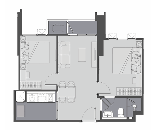 http://www.www.winnerlife.com.cn/wp-content/uploads/2023/11/building3_D1.png