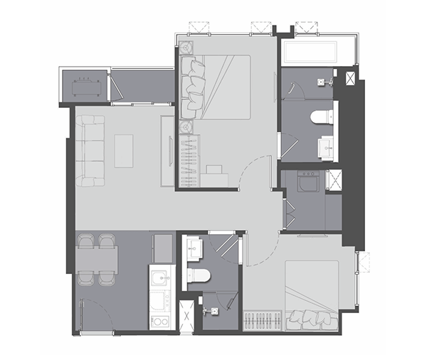 http://www.www.winnerlife.com.cn/wp-content/uploads/2023/11/building3_E1.png