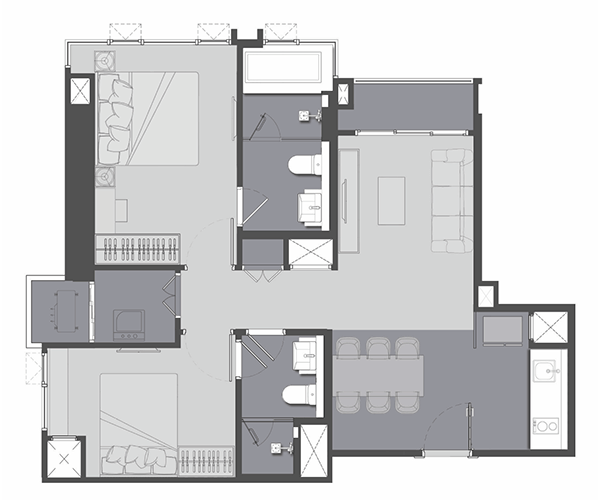 http://www.www.winnerlife.com.cn/wp-content/uploads/2023/11/building3_F1.png