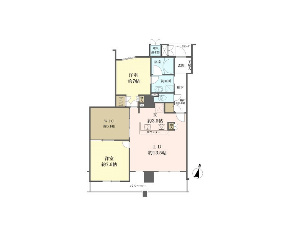 http://www.www.winnerlife.com.cn/wp-content/uploads/2024/01/japan_building10_pattern.png
