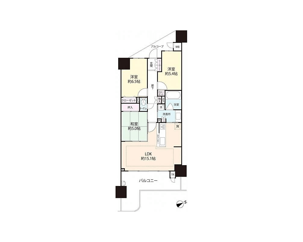 http://www.www.winnerlife.com.cn/wp-content/uploads/2024/01/japan_building1_pattern.png