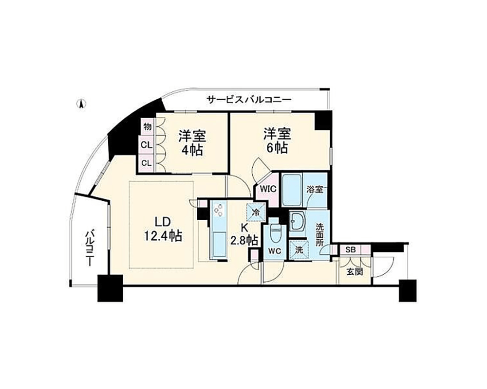 http://www.www.winnerlife.com.cn/wp-content/uploads/2024/01/japan_building2_pattern.png