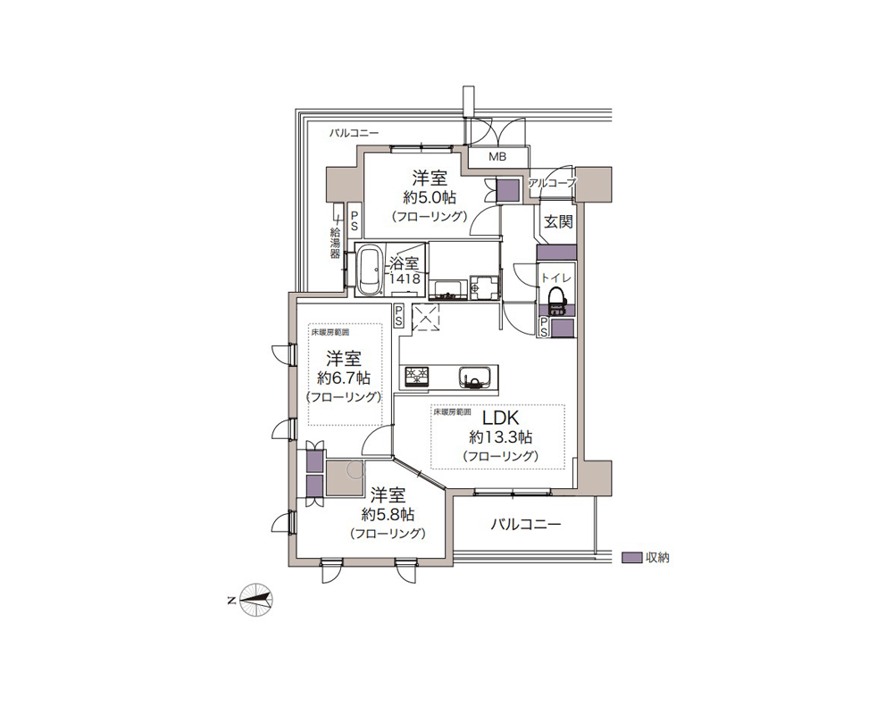 http://www.www.winnerlife.com.cn/wp-content/uploads/2024/01/japan_building3_pattern.png