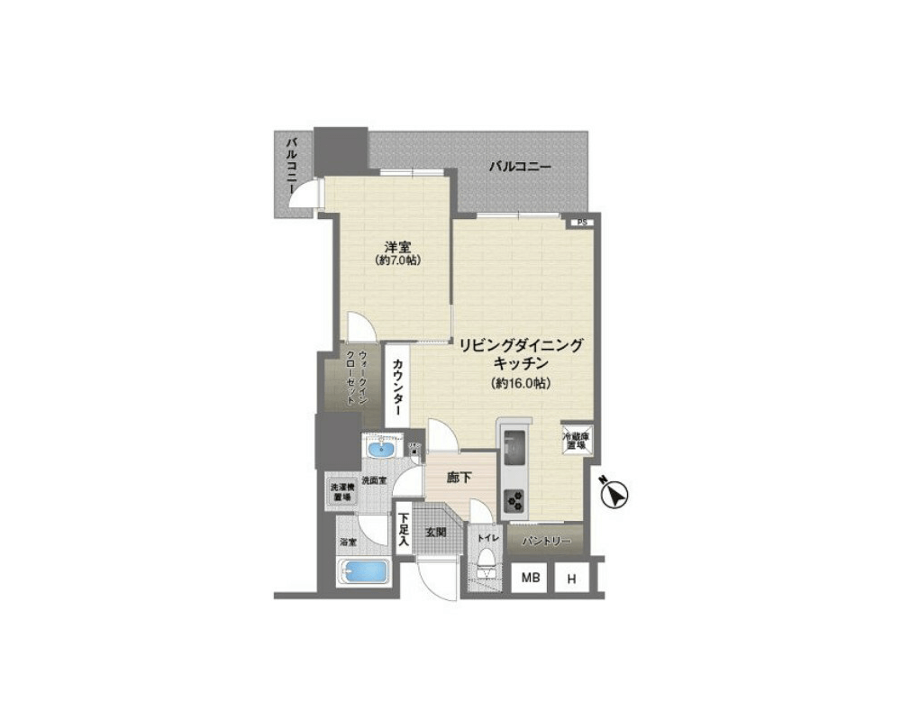 http://www.www.winnerlife.com.cn/wp-content/uploads/2024/01/japan_building4_pattern.png