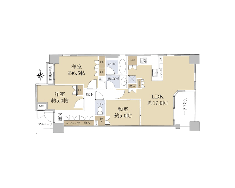 http://www.www.winnerlife.com.cn/wp-content/uploads/2024/01/japan_building5_pattern.png