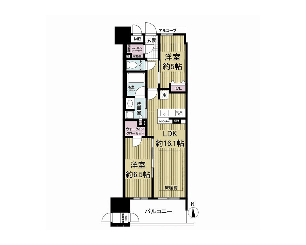 http://www.www.winnerlife.com.cn/wp-content/uploads/2024/01/japan_building6_pattern.png