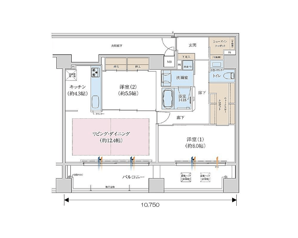 http://www.www.winnerlife.com.cn/wp-content/uploads/2024/01/japan_building7_pattern.png