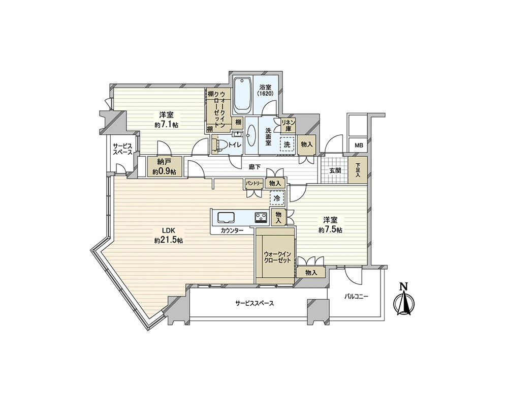 http://www.www.winnerlife.com.cn/wp-content/uploads/2024/01/japan_building8_pattern.png