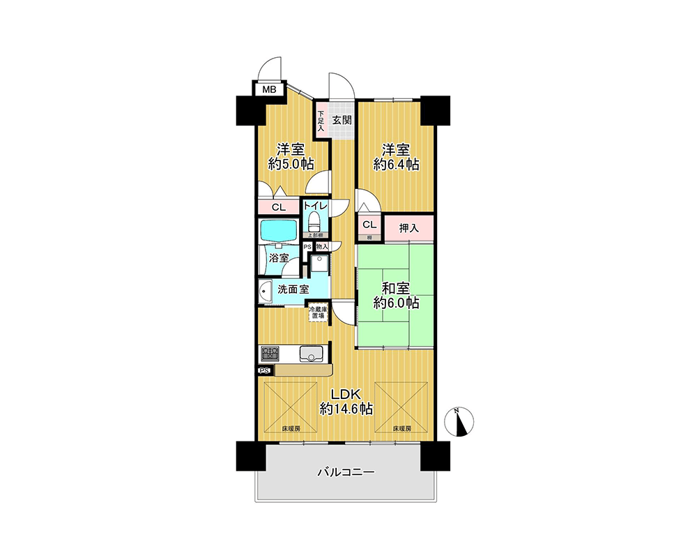 http://www.www.winnerlife.com.cn/wp-content/uploads/2024/01/japan_building9_pattern.png