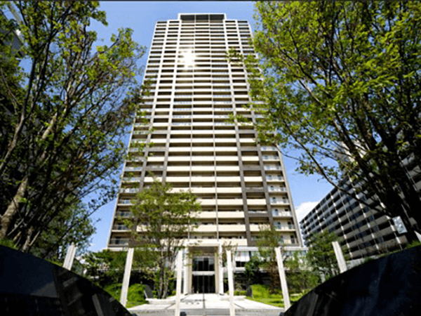 http://www.www.winnerlife.com.cn/wp-content/uploads/2024/01/japanoverview_building10.png