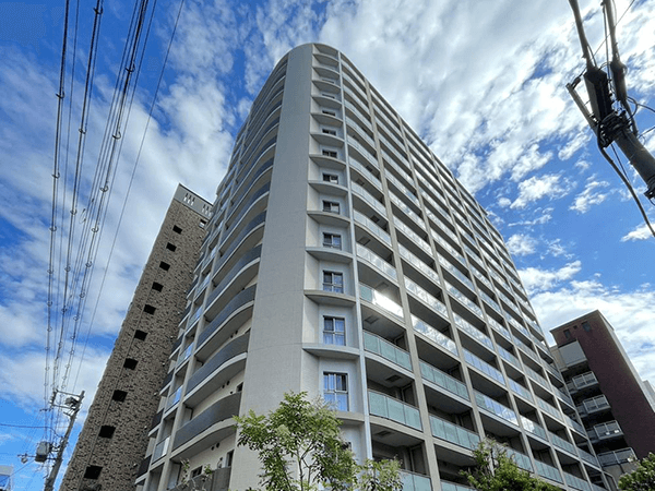 http://www.www.winnerlife.com.cn/wp-content/uploads/2024/01/japanoverview_building2.png