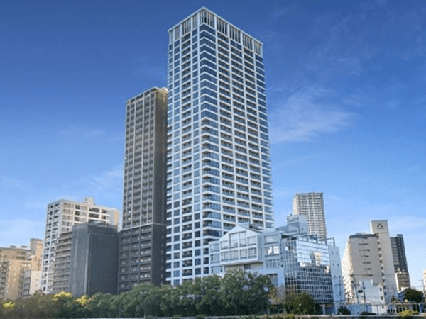 http://www.www.winnerlife.com.cn/wp-content/uploads/2024/01/japanoverview_building4.png