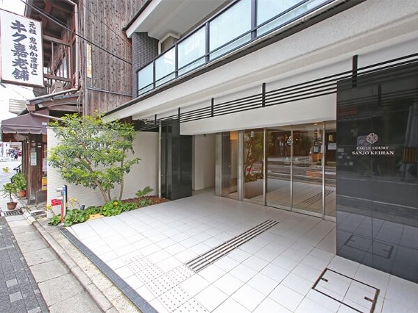 http://www.www.winnerlife.com.cn/wp-content/uploads/2024/01/japanoverview_building5.jpeg