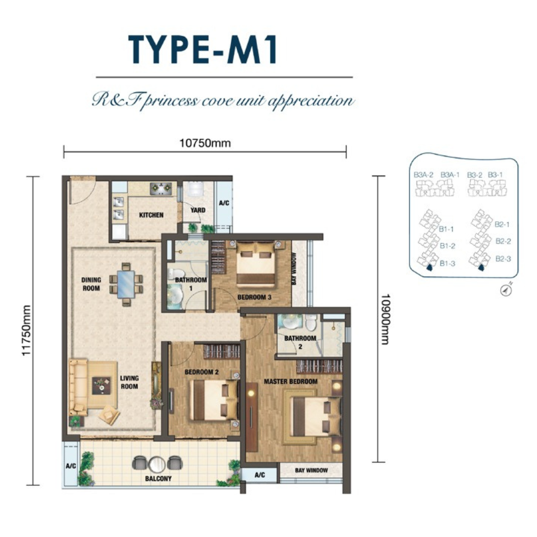 http://www.www.winnerlife.com.cn/wp-content/uploads/2024/06/TYPE-M1.png