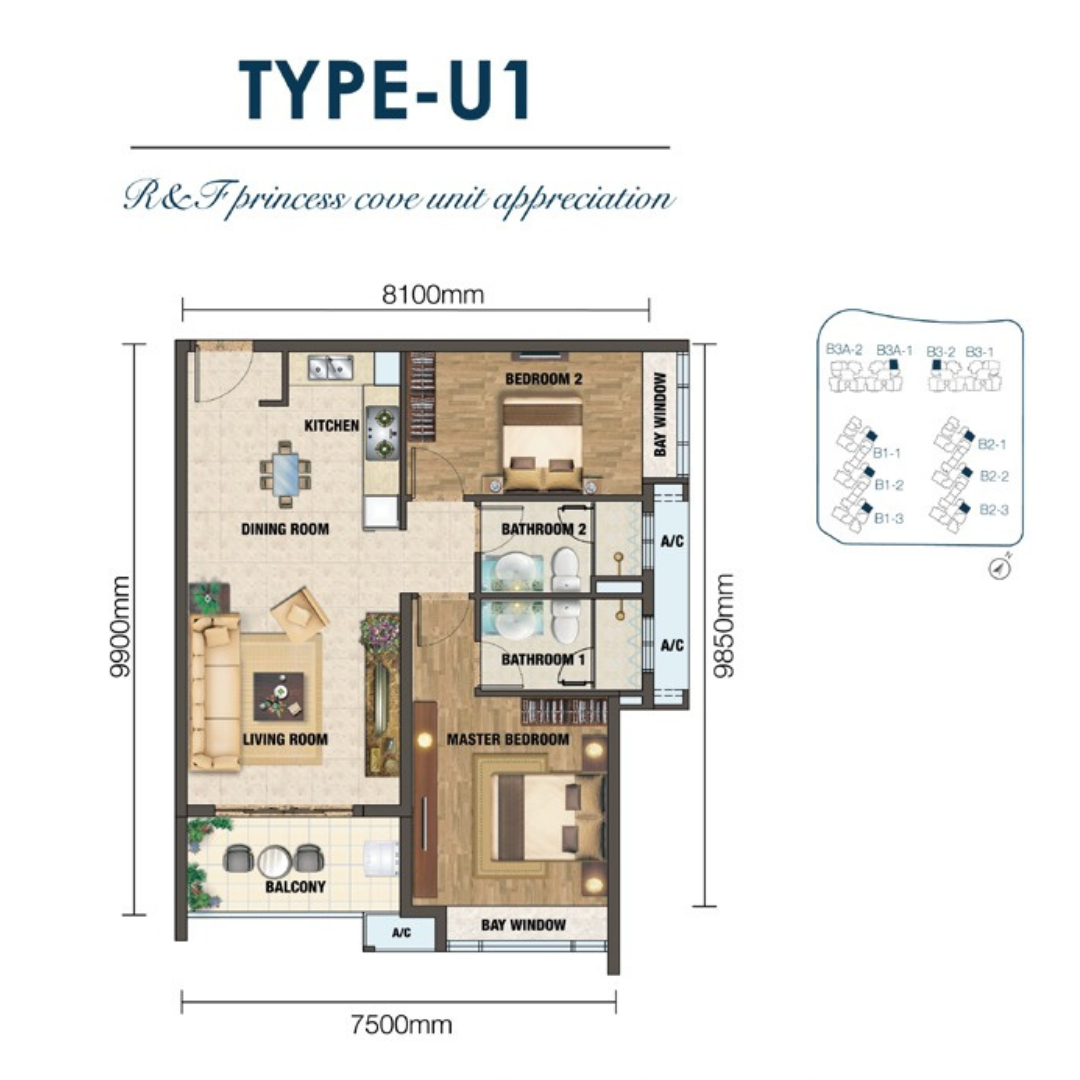 http://www.www.winnerlife.com.cn/wp-content/uploads/2024/06/TYPE-U1.png