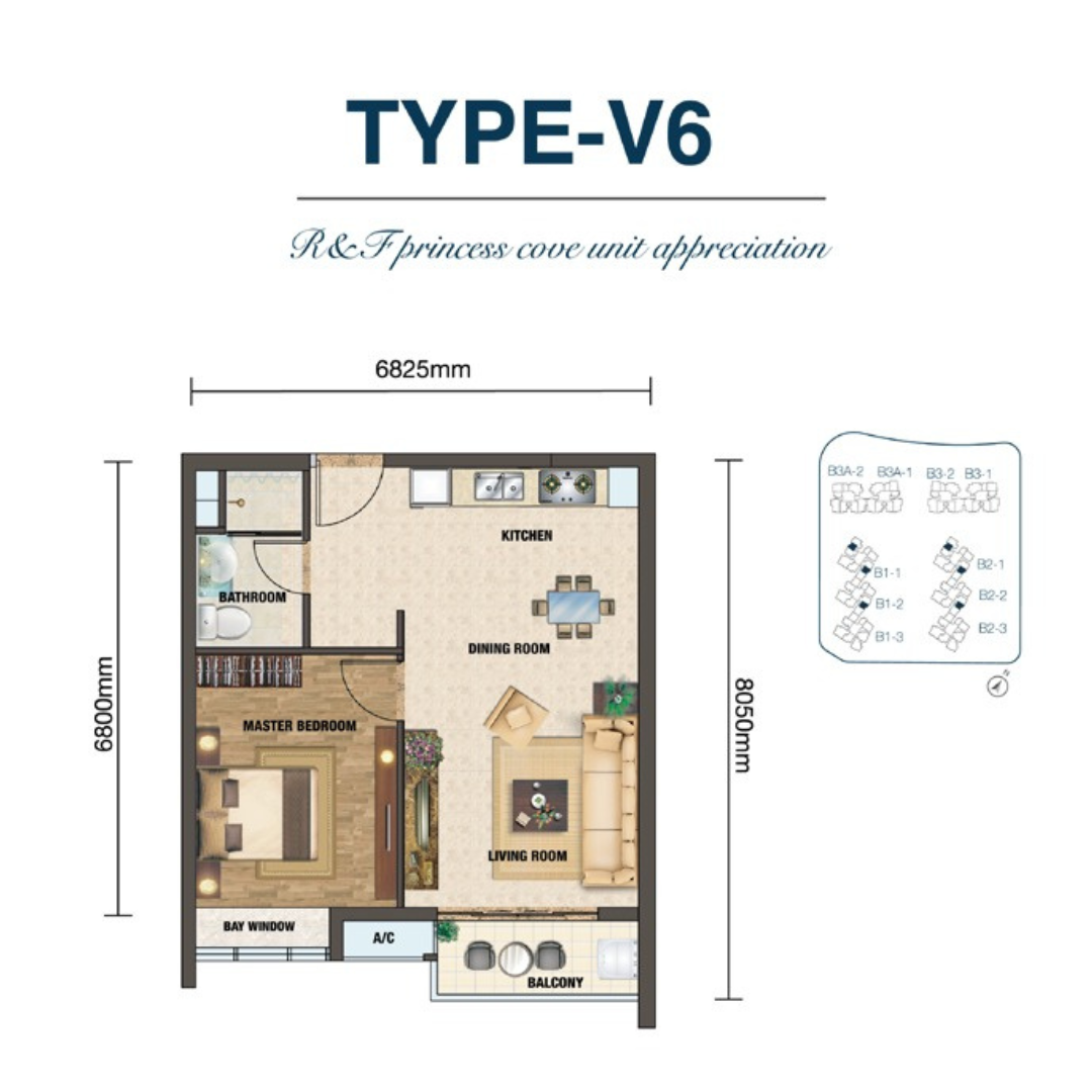 http://www.www.winnerlife.com.cn/wp-content/uploads/2024/06/TYPE-V6.png