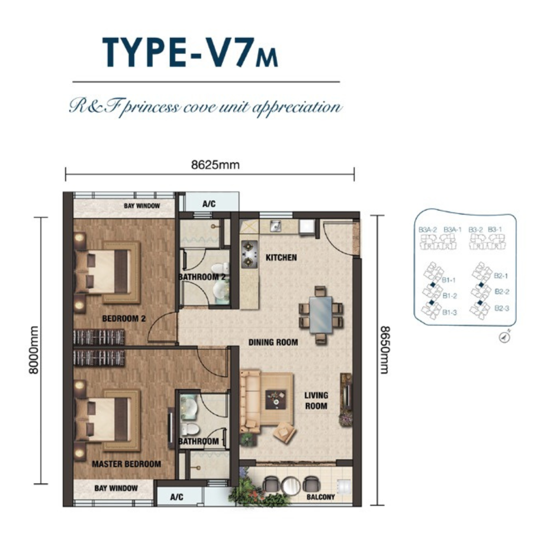 http://www.www.winnerlife.com.cn/wp-content/uploads/2024/06/TYPE-V7M.png