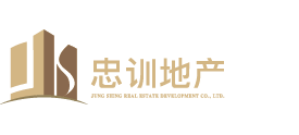 http://www.www.winnerlife.com.cn/wp-content/uploads/2024/11/footer_logo_ch.png