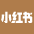 http://www.www.winnerlife.com.cn/wp-content/uploads/2024/11/footerredicon.png